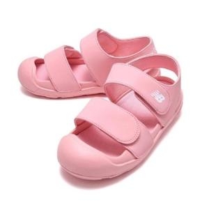 ���߶��� Ű�� �����ƽ��� K8809P1P -NBRJAS471P25