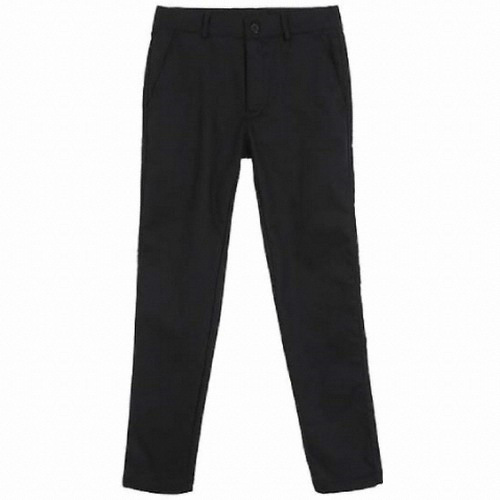 �Ѽ������� �ص� ���� �����۵��� �⺻ ���� O194PT110P