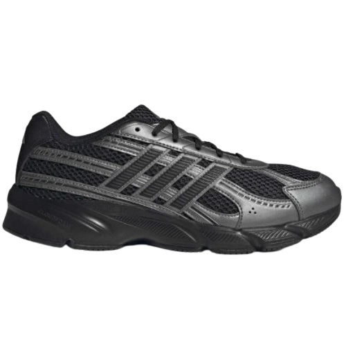  아디다스 테크노케이오스 2000 JR7229 [공식판매처]