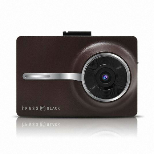 ����Ʈ�δн� �����н����� ITB-650HD 2ä��