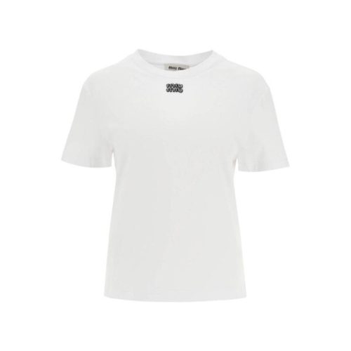 �̿�̿� ���� Ƽ���� MJN500 15OK F0009