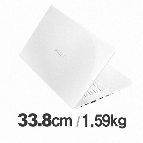 ASUS X302UA-R4011 (SSD 128GB)_이미지