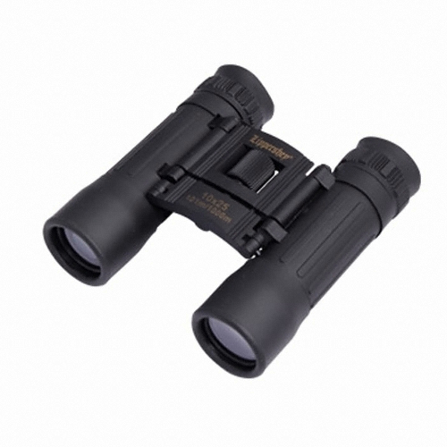 리퍼세이 TS-S1025