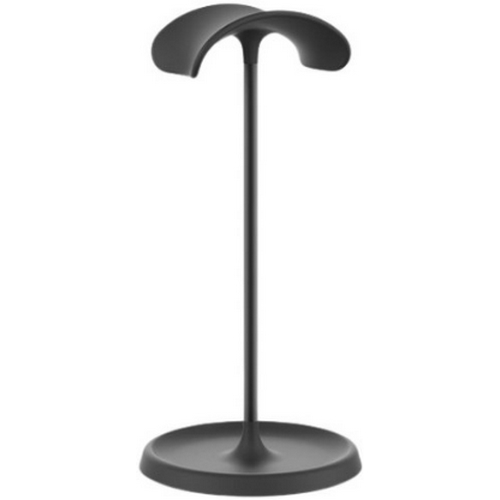 ������ ���� ��ġ��