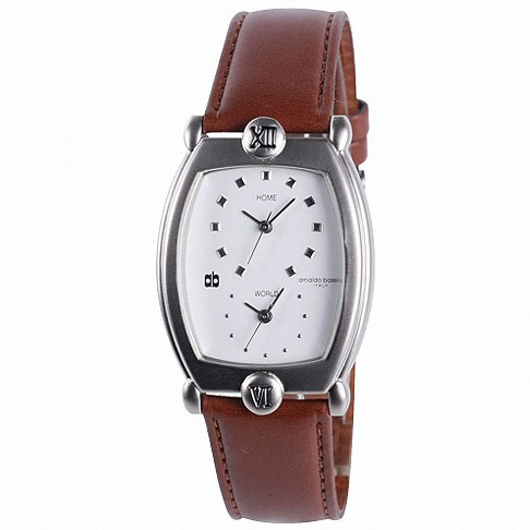�Ƴ����ٽô� AB97023