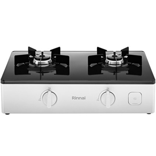 린나이 심플리 INCP2020WJ