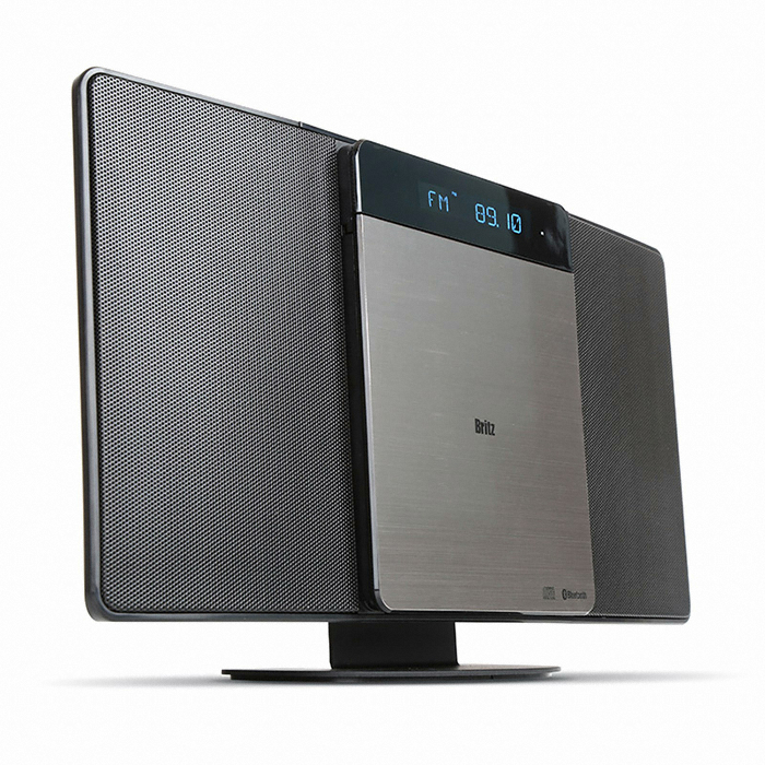 Britz 브리츠인터내셔널 BZ-T6320 (정품)_이미지