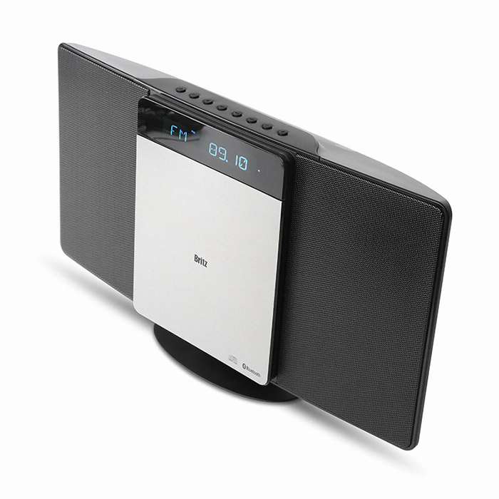 Britz 브리츠인터내셔널 BZ-T6320 (정품)_이미지