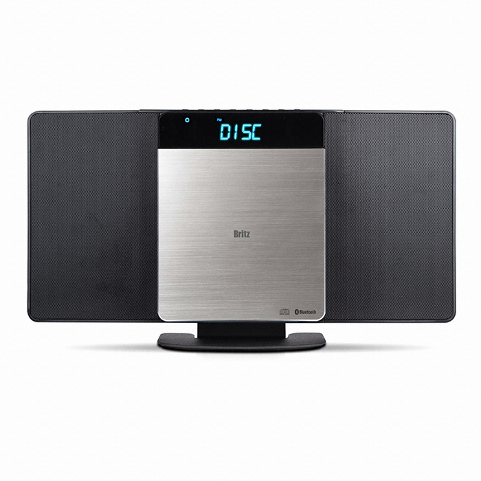 Britz 브리츠인터내셔널 BZ-T6320 (정품)