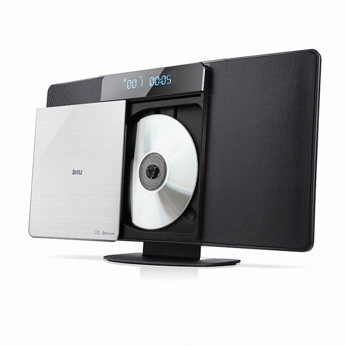 Britz 브리츠인터내셔널 BZ-T6320 (정품)_이미지