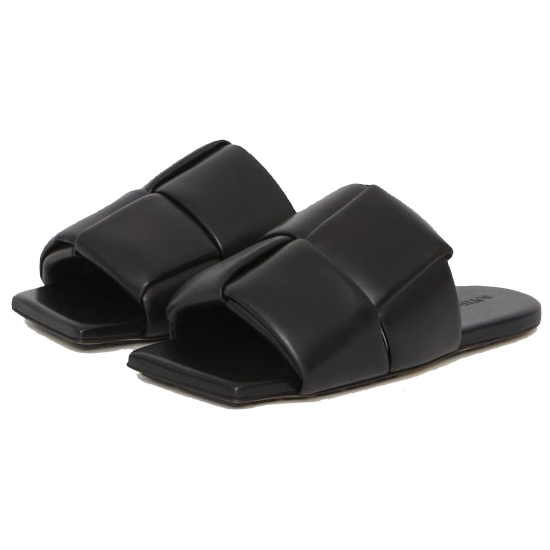 ���װ�����Ÿ ��ġ �� 741350 VBSD0 1000