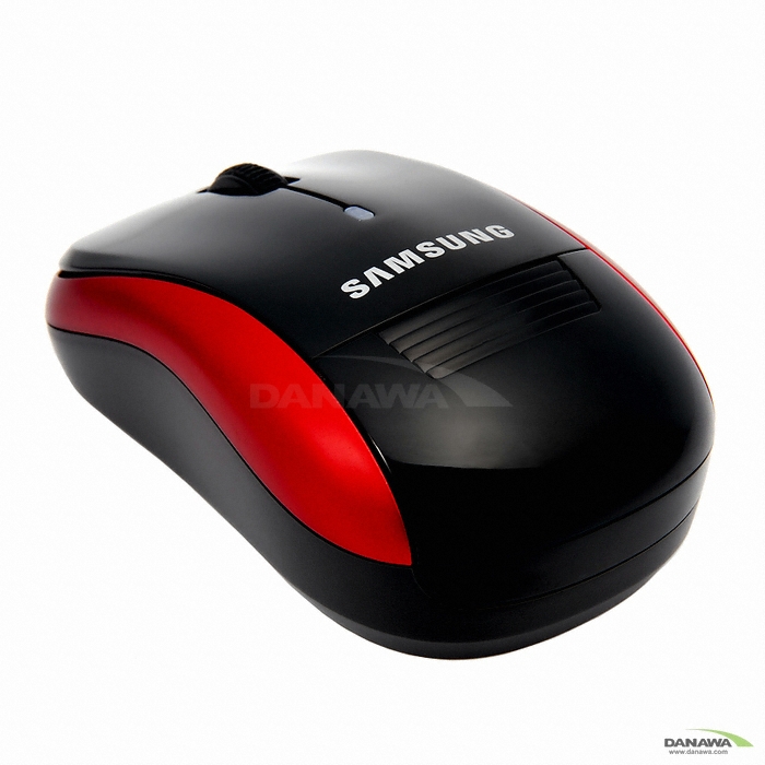 삼성전자 무선 SMO-3200B_이미지