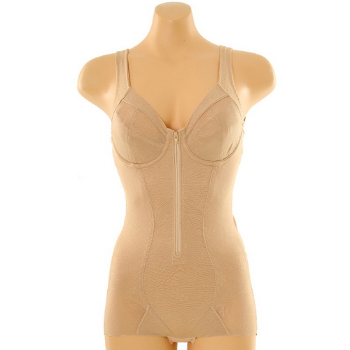 비너스 하드타입지퍼 올인원 VBTH910_이미지