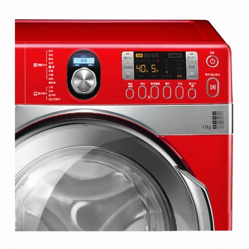 �Ｚ���� WR-PA179UR