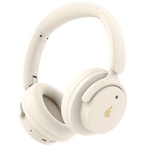 �������̾� H9