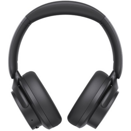 �������̾� H9