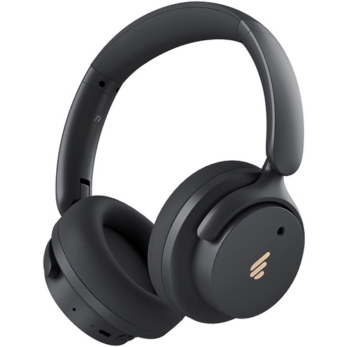 에디파이어 H9 (정품)