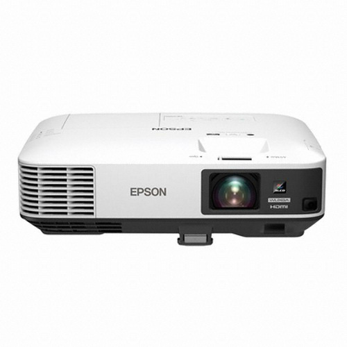Epson EB-2155W (정품)_이미지
