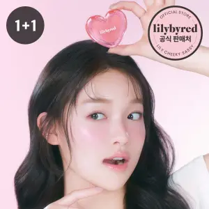 �������̷��� ����� ���� ġũ 3.5g