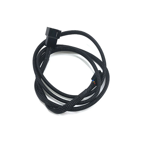 조이쿨 PWM 연장 슬리빙 케이블