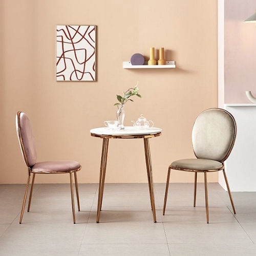 �������� ������ ���� ����� ��Ź 600