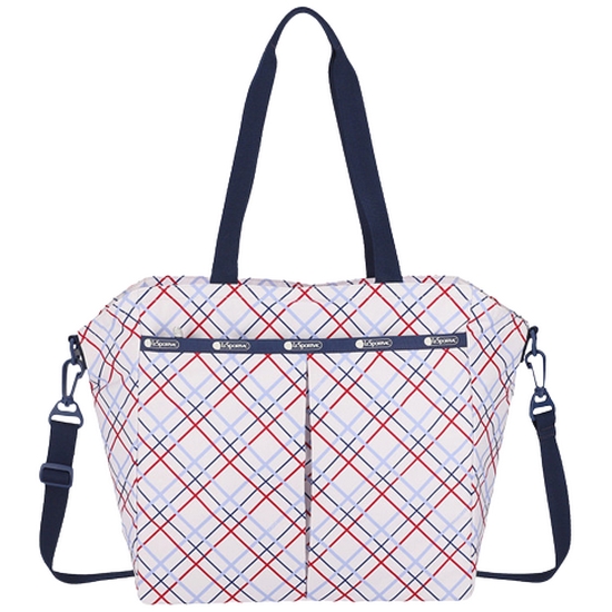 모던 테터솔 에버 토트백 3802.E839