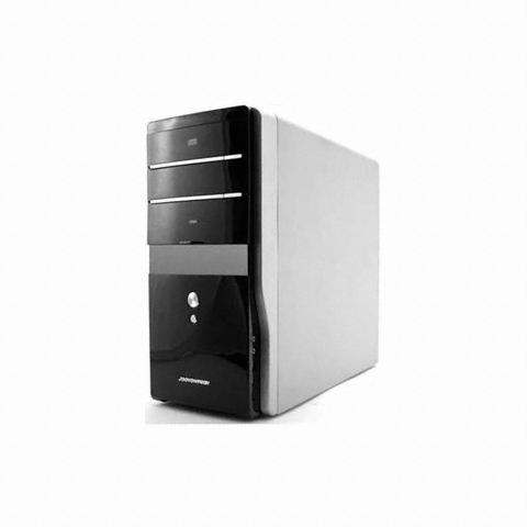 주연테크 티나Q82P (51cm LCD)_이미지