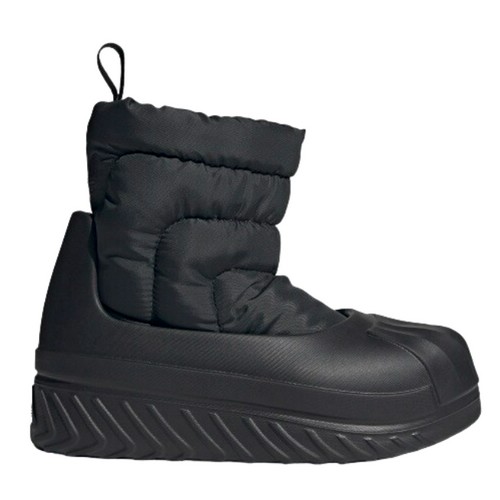 �Ƶ�ٽ� �Ƶ��� ���۽�Ʈ ���� ���� IG4215