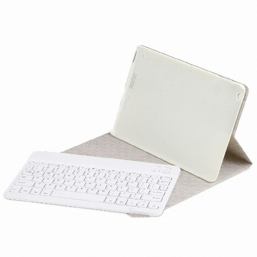 Teclast X98 AIR2 무선 키보드 케이스