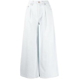 ���� ���� ������ ���̵� leg �� 100081085SNACKS