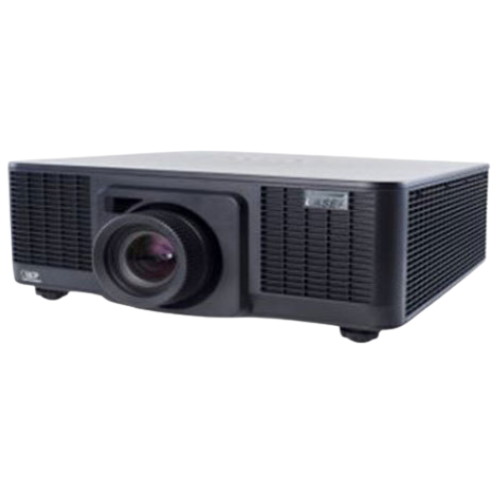 LU11000