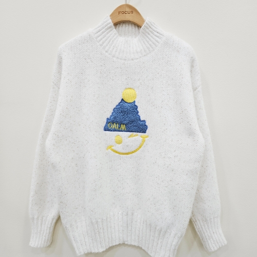 ��Ŀ�� OALM ��Ʈ�ݸ�Ƽ_FW5K3KT3257