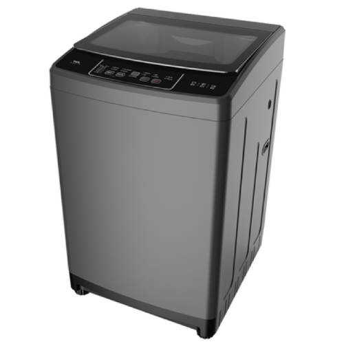 TCL WA13P30G