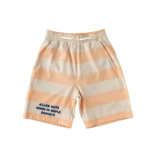 �����Ʈ���� ��Ʋ�׶��� OR �����δ��ڽ�-5�ν�Ʈ������������������ 76111-620-05