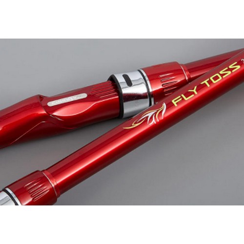 천류산업 천류 플라이 토스 (270)_이미지