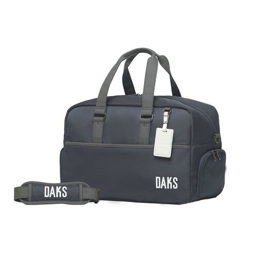 LF �ڽ����� �����Ϲ� DKBB-034M