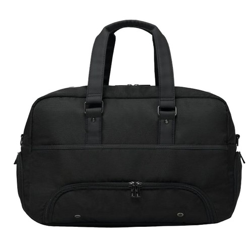 LF �ڽ����� �����Ϲ� DKBB-034M