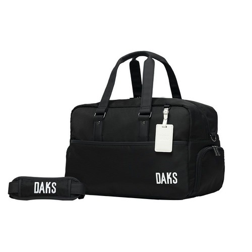 LF �ڽ����� �����Ϲ� DKBB-034M