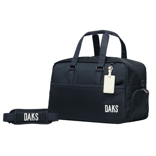 LF �ڽ����� �����Ϲ� DKBB-034M