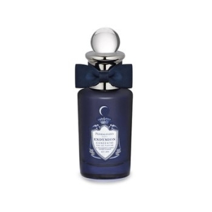 펜할리곤스 엔드미온 꽁상트레 EDP (30ml)