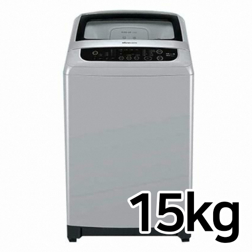 ���Ͼ����� Ŭ��� EWF15GDG1K