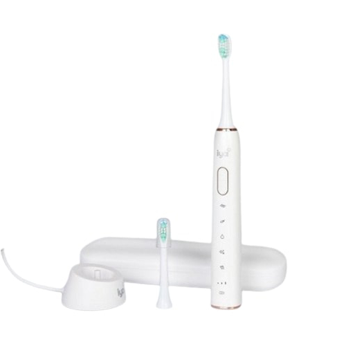 청훈 이야 ISB-2202