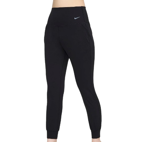 ����Ű ���� ����� �� ���̿��̽�Ʈ ���� FV7925-010