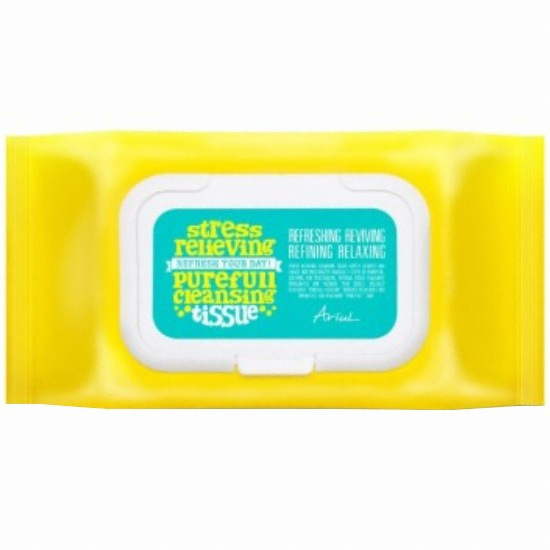 ��Ƽ���丮 �Ƹ��� ��Ʈ���� ������ ǻ��Ǯ Ŭ��¡Ƽ�� 80��