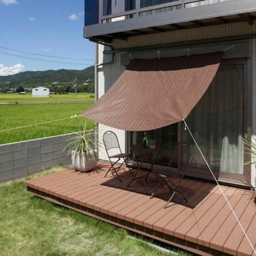 Ÿī�� �ڽ�Ʈ�� ���� �簢 �״ø� ���̵�