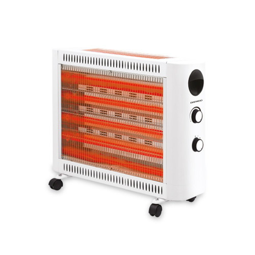 대우어플라이언스 DEH-QX500_이미지