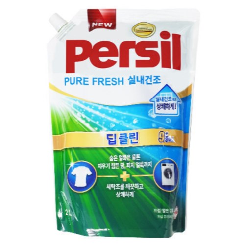 ����Ȩ�ɾ� �۽� ��Ŭ�� �ǳ����� ��� ���� 2L