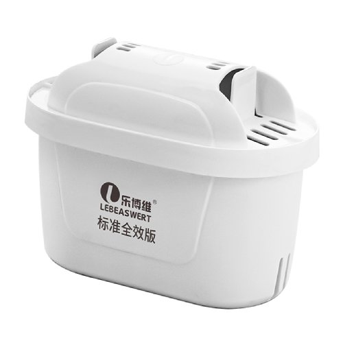 �����ƽ���Ʈ �긮Ÿ �ƽ�Ʈ�� ȣȯ ���� LBW-SHA1