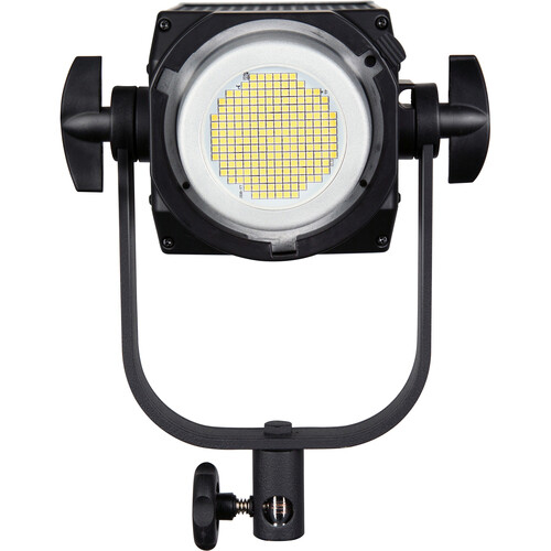 ������Ʈ FS150 LED����