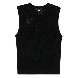  존바바토스 크루 넥 탑 Y3568S25CBA1 T